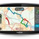 TomTom GO 610 3