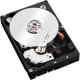 Western Digital RE 6TB disco rigido interno 7200 Giri/min 128 MB 3.5