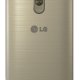LG G3 D855 14 cm (5.5