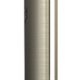 LG G3 D855 14 cm (5.5