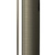 LG G3 D855 14 cm (5.5