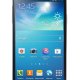 Samsung Galaxy S4 Mini GT-I9195 10,9 cm (4.3