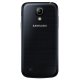 Samsung Galaxy S4 Mini GT-I9195 10,9 cm (4.3