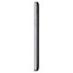 Samsung Galaxy S4 Mini GT-I9195 10,9 cm (4.3