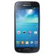 Samsung Galaxy S4 Mini GT-I9195 10,9 cm (4.3