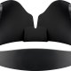Goobay 67183 antenna televisiva Interno 8