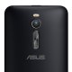 ASUS ZenFone 2 ZE550ML-1A010WW smartphone 14 cm (5.5