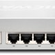SonicWall TZ 215 firewall (hardware) 0,5 Gbit/s 3