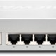 SonicWall TZ 215 firewall (hardware) 500 Mbit/s 3