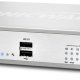 SonicWall TZ 215 firewall (hardware) 0,5 Gbit/s 4