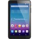 Alcatel One Touch 9002X 3G 4 GB 17,8 cm (7