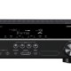 Yamaha HTR-2067 70 W 5.1 canali Surround Nero 2