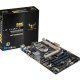 ASUS TROOPER B85 Intel® B85 LGA 1150 (Socket H3) micro ATX 2
