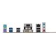ASUS TROOPER B85 Intel® B85 LGA 1150 (Socket H3) micro ATX 3