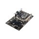 ASUS TROOPER B85 Intel® B85 LGA 1150 (Socket H3) micro ATX 7