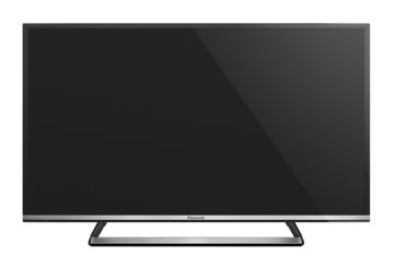 Panasonic TX-40CSW524 TV 101,6 cm (40") Full HD Nero