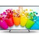 Panasonic TX-40CSW524 TV 101,6 cm (40