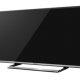 Panasonic TX-40CSW524 TV 101,6 cm (40
