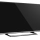 Panasonic TX-40CSW524 TV 101,6 cm (40