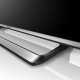 Panasonic TX-40CSW524 TV 101,6 cm (40