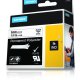 DYMO Poliestere Permanente IND 3