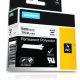 DYMO Poliestere Permanente IND 4