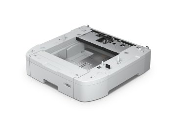 Epson Cassetto carta 500 fogli