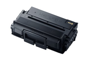 Samsung MLT-P203U cartuccia toner 2 pz Originale Nero