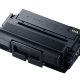 Samsung MLT-P203U cartuccia toner 2 pz Originale Nero 2