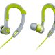 Philips ActionFit Cuffie sport SHQ3300LF/00 2
