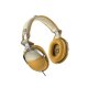 The House Of Marley Rise Up Auricolare Cablato A Padiglione Sabbia 2