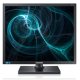 Samsung TC191W LED display 48,3 cm (19