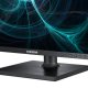 Samsung TC191W LED display 48,3 cm (19