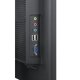 Samsung TC191W LED display 48,3 cm (19