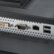 Samsung TC191W LED display 48,3 cm (19
