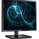 Samsung TC191W LED display 48,3 cm (19