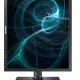 Samsung TC191W LED display 48,3 cm (19