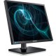 Samsung TC191W LED display 48,3 cm (19