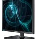 Samsung TC191W LED display 48,3 cm (19
