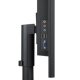 Samsung TC191W LED display 48,3 cm (19