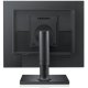 Samsung TC191W LED display 48,3 cm (19