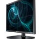 Samsung TC191W LED display 48,3 cm (19