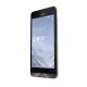 ASUS ZenFone 2 ZE550ML-1B011WW smartphone 14 cm (5.5