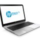 HP Notebook ENVY 15-j106nl (ENERGY STAR) 4