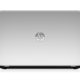 HP Notebook ENVY 15-j106nl (ENERGY STAR) 6