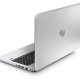 HP Notebook ENVY 15-j106nl (ENERGY STAR) 8
