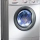 ITWASH E3S510D lavatrice Caricamento frontale 5 kg 1000 Giri/min Bianco 2