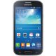 Samsung Galaxy Grand Neo Plus GT-I9060 12,7 cm (5.01