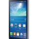 Samsung Galaxy Grand Neo Plus GT-I9060 12,7 cm (5.01