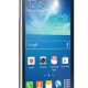 Samsung Galaxy Grand Neo Plus GT-I9060 12,7 cm (5.01